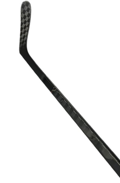 VX Pro Stock Hockey 85 Flex Laine Curve Right Hand