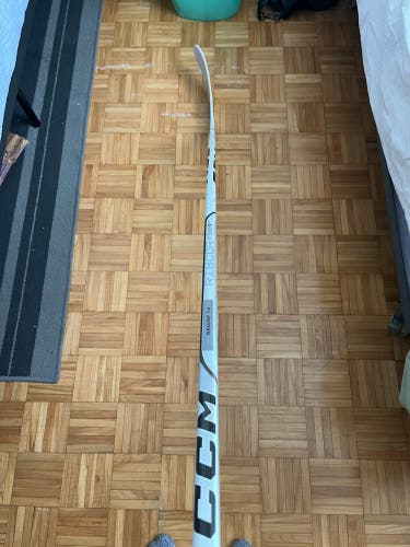 Senior CCM RibCor Trigger 9 Pro Right Handed Hockey Stick P28 (New)