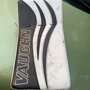 Used Regular  V7pro Xf