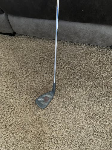 Men's 1991 Titleist tour model Right Handed Wedge Junior 45 Degree Graphite/Steel Shaft (Used)
