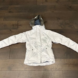 Women’s Columbia Ski Jacket