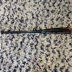 USA baseball bats