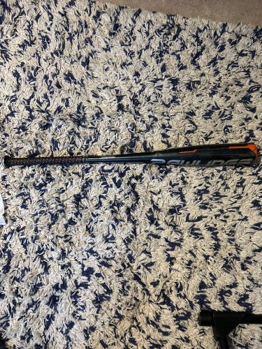 USA baseball bats