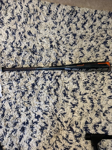 USA baseball bats