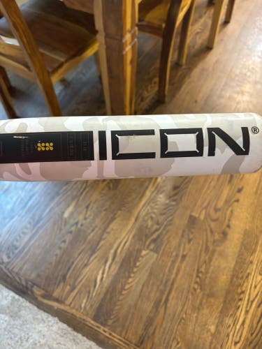 Rawlings icon -8 2024