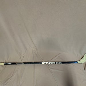 Senior Reebok 20K Left Hand Hockey Stick