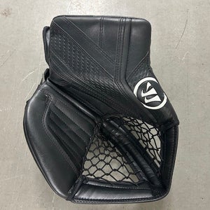 Warrior Ritual G6 E+ Regular (Used)