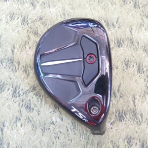 Titleist TSR2 TSR 2 * 24* 5 Hybrid Head