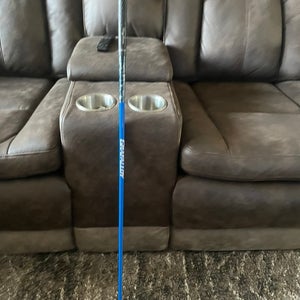 Junior 2015  845 Right Handed Iron Set Junior  Graphite/Steel Shaft (Used)
