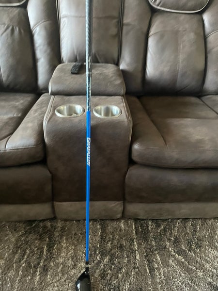 Junior 2015  845 Right Handed Iron Set Junior  Graphite/Steel Shaft (Used)
