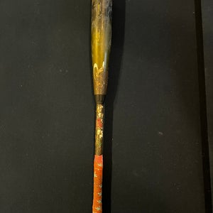 Rawlings Icon 33/30