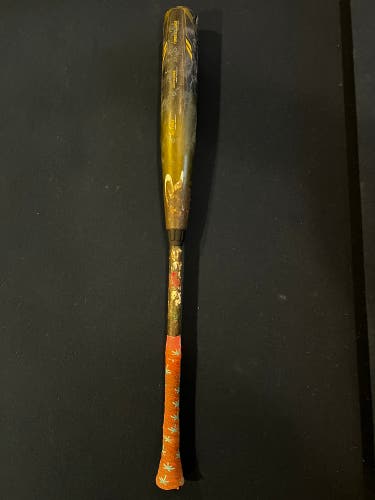 Rawlings Icon 33/30