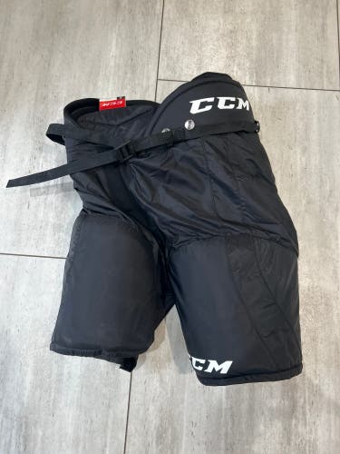 CCM LTP Player Pants