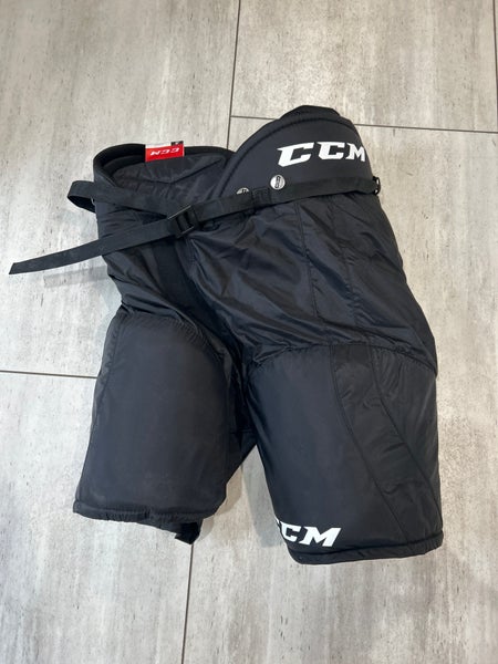 CCM LTP Player Pants