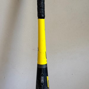 Easton Bat (-3) 30 oz 33" (Used)