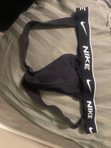 Medium Nike Jock (Used)