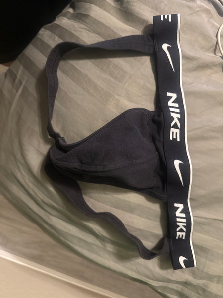 Medium Nike Jock (Used)