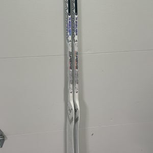 Bauer Shadow Regular Goalie Stick 24" Paddle (New)