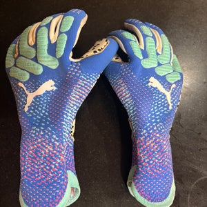 Puma Future Ultimate Nc Goalkeeper Gloves