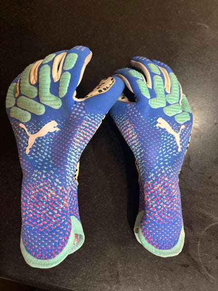Puma Future Ultimate Nc Goalkeeper Gloves
