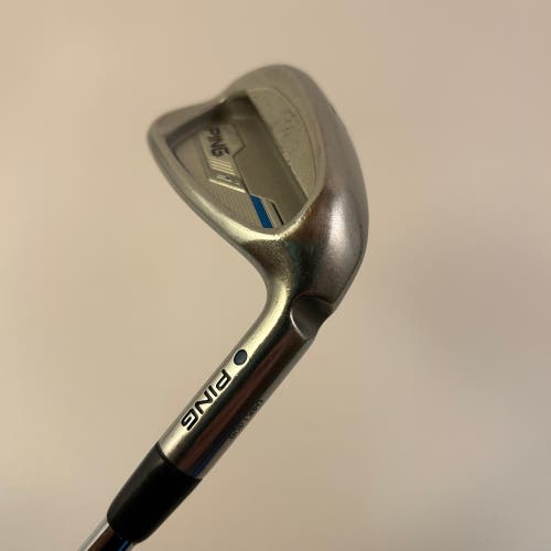 Ping i E1 Men’s 9 Iron