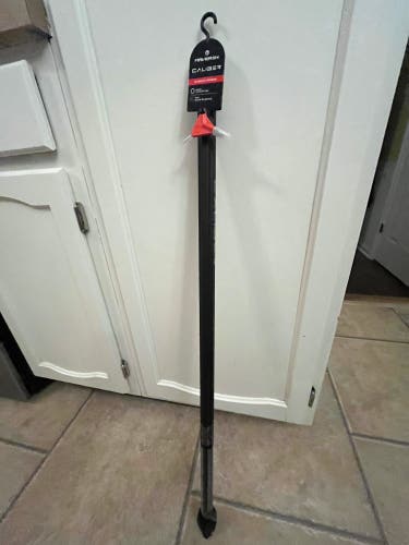 2026 Maverik Caliber Shaft (New)