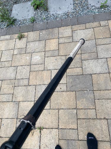 ECD Carbon 3.0 Shaft (Used)