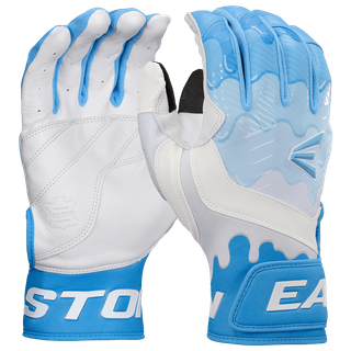 New Easton DRIP BG WHITE BLUE S 11860-EASWO25BGDRIPBLM