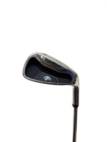 Used Top Flite TF Mens Individual Iron RH 9 Iron 11860-S000295380