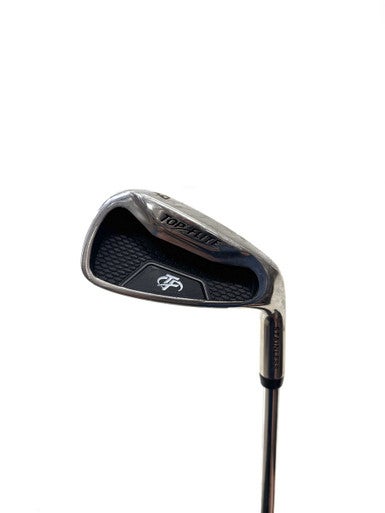 Used Top Flite TF Mens Individual Iron RH 9 Iron 11860-S000295380