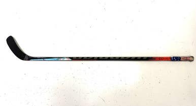 Used Warrior COVERT QRE10 Senior One Piece Left 85 Flex 11860-S000295440