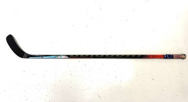 Used Warrior COVERT QRE10 Senior One Piece Left 85 Flex 11860-S000295440