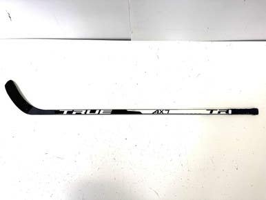 Used True AX7 Inter One Piece Left 58 Flex 11860-S000295445
