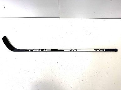 Used True AX7 Inter One Piece Left 58 Flex 11860-S000295445