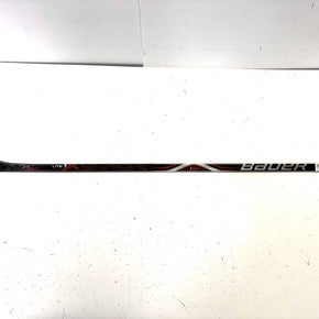 Used Bauer VAPOR 1X LITE Senior One Piece Left 82 Flex 11860-S000295446