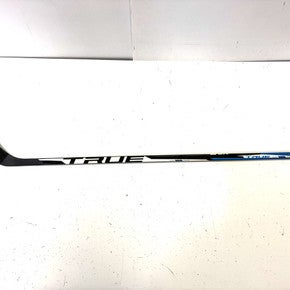 Used True XC5 Inter One Piece Left 58 Flex 11860-S000295441