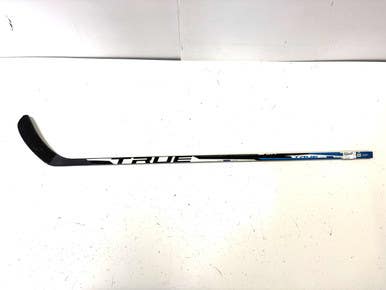 Used True XC5 Inter One Piece Left 58 Flex 11860-S000295441