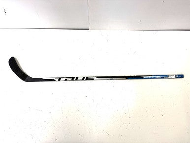 Used True XC5 Inter One Piece Left 58 Flex 11860-S000295441