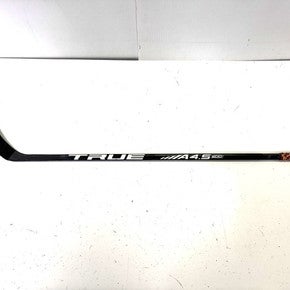 Used True A4.5 Junior One Piece Left 40 Flex 11860-S000295443