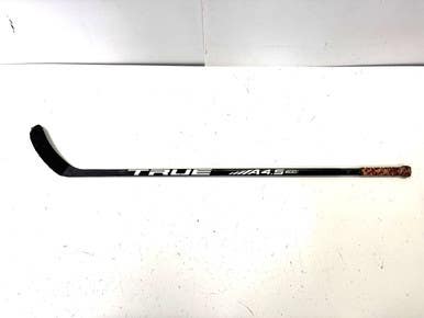 Used True A4.5 Junior One Piece Left 40 Flex 11860-S000295443