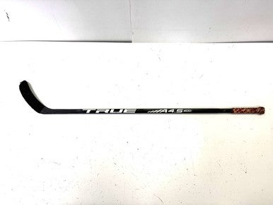 Used True A4.5 Junior One Piece Left 40 Flex 11860-S000295443