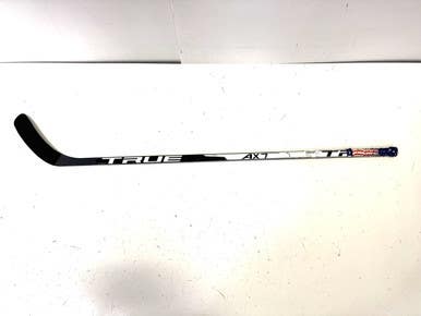 Used True AX7 Inter One Piece Left 58 Flex 11860-S000295442