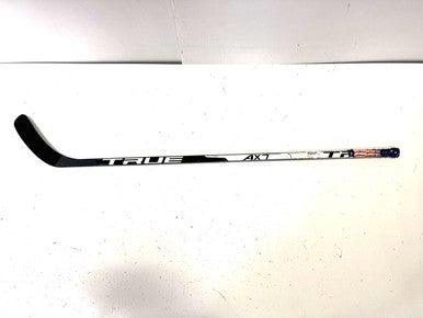 Used True AX7 Inter One Piece Left 58 Flex 11860-S000295442