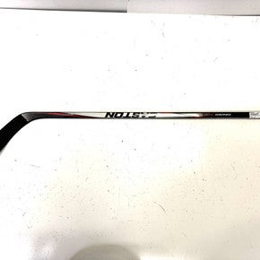 Used Easton SYNERGY PURE 70 Junior One Piece Left 45 Flex 11860-S000295444