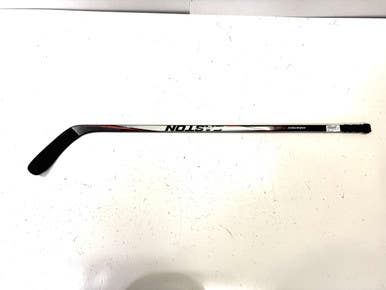 Used Easton SYNERGY PURE 70 Junior One Piece Left 45 Flex 11860-S000295444