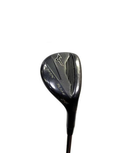 Used Mizuno JPX FLI-HI Mens Hybrid Club RH 5 Hybrid 11860-S000295117