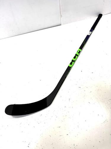 Used CCM RIBCORE Youth One Piece Right 30 Flex 11860-S000295155