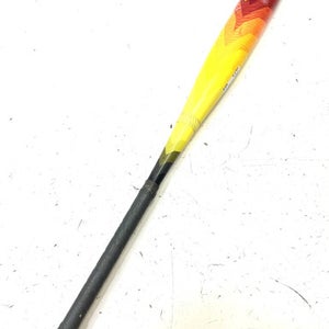 Used Easton HYPE FIRE BB/SB USSSA 2 3/4 Bat 31" 11860-S000295251