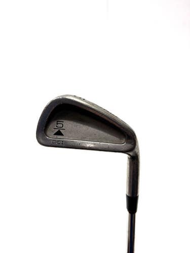 Used Titleist DCI Mens Individual Iron RH 5 Iron 11860-S000295248