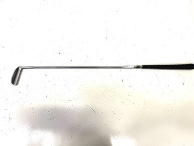 Used Wilson TOUR Mens Putter RH 11860-S000295255